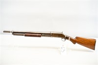 (CR) Winchester Model 1897 12 Gauge Shotgun
