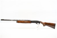(R) Remington Model 11-87 Premiere 12 Gauge