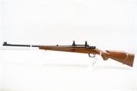(R) Parker-Hale Model 1200 .270 Win Rifle