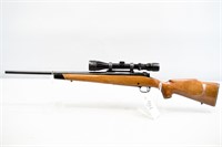(R) Winchester Model 70 .257 Roberts Rifle