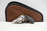 (R) Ruger SP101 .357 Mag Revolver