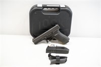 (R) Glock 20 Gen4 10mm Auto Pistol