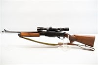 (R) Remington Gamemaster 760 Carbine 30-06 Rifle