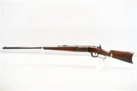 (CR) Early Savage Model 1899 30-30 Rifle