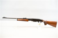 (R) Remington Gamemaster Model 760 30-06 Rifle