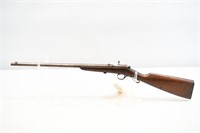 (CR) Winchester Model 1902 .22S.L Rifle