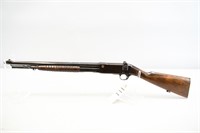 (CR) Remington Model 14R Carbine .35Rem Rifle