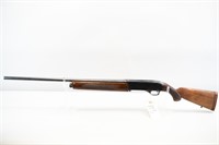 (R) Winchester Model 1400 MKII 20 Gauge Shotgun