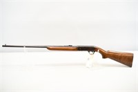 (CR) Remington Model 241 Speedmaster .22LR Rifle