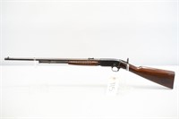 (CR) Remington Pre Model 12 .22S.L.LR Rifle