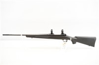 (R) Savage Model 11 .260 Rem Rifle