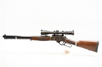 (R) Henry Model H009CC 30-30 Win Rifle