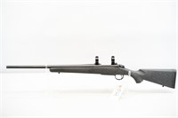 (R) Bergara Model B-14 7mm-08 Rem Rifle