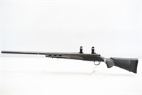 (R) Remington Model 700 22-250 Rem Rifle