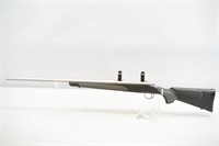 (R) Remington Model 700 Stainless 30-06 Sprg Rifle