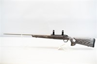 (R) Browning X-Bolt .25-06 Rem Rifle
