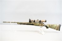 (R) Thompson Center Venture .204 Ruger Rifle