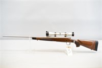 (R) Remington Model 700 "Limited" .280 Rem Rifle