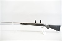 (R) Remington Model  700 .220 Swift Rifle