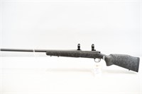 (R) Remington Model  700 .25-06 Rem Rifle