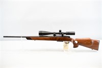 (R) Remington Model 788 .22-250 Rem Rifle