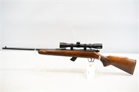 (R) Lakefield Mark II .22LR Rifle