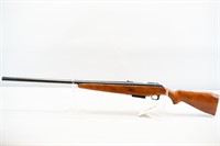 (CR) New Haven Model 495 12 Gauge Shotgun