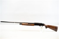 (R) Winchester Model 1200 16 Gauge Shotgun