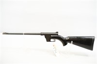 (R) Charter Arms AR-7 Explorer .22LR Rifle