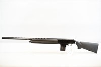 (R) Norinco SAS-12 12 Gauge Shotgun