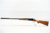 (R) Sears Model 101.7C SXS 16 Gauge Shotgun