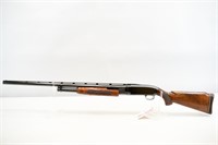 (R) Winchester New Model 12 "Release Trigger" 12Ga