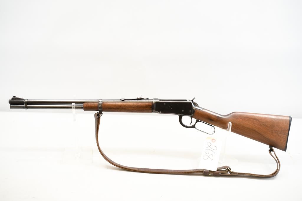 06/17/23 Firearms & Sporting Goods Auction