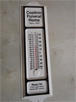 coaltrin funeral home noblesville thermometer
