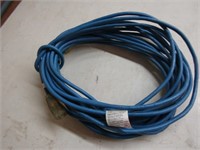 ext.cord