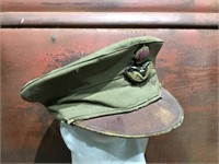 Royal Flying Corp WW1 Officers Hat