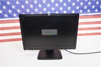 HP 19" Monitor