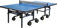JOOLA NOVA - Outdoor Table Tennis Table