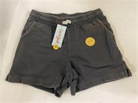 (60x bid)Cat & Jack Kids Shorts-Large