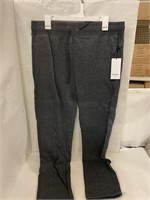 (24x bid)Goodfellow & Co. Pajama Pants-Medium