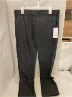 (48x bid)Goodfellow & Co. Pajama Pants-Medium