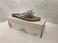 (6x bid)A New Day Shoes-Size 8.5