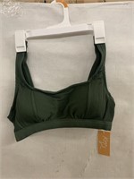 (8x bid)Kona Sol Bikini Top-Assorted Sizes