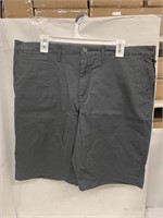 (12x bid)Goodfellow & Co Shorts-38