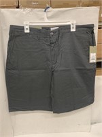 (6x bid)Goodfellow & Co Shorts-38