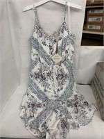 (24x bid)Knox Rose Dress-Assorted Sizes