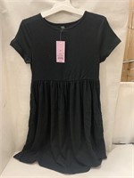 (45x bid)Wild Fable Dress-Assorted Styles/Sizes