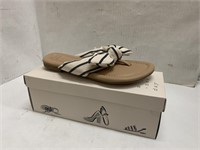 (12x bid)A New Day Adeley Sandals-Size 8.5