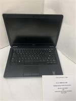 Dell Latitude E-7440 Used Laptop