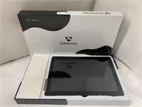 10" Andriod Tablet